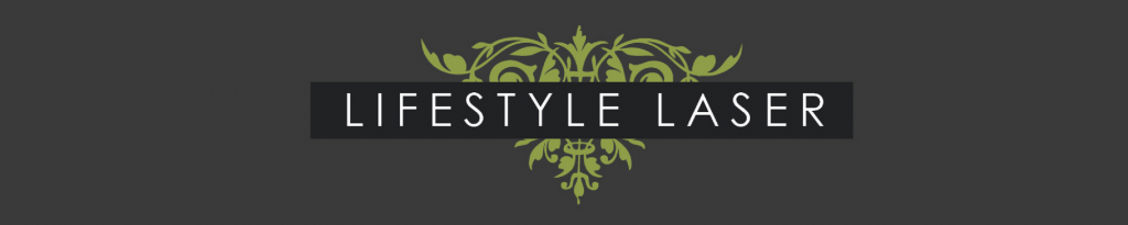 Lifestyle-laser-logo-privacy-decorative-screens
